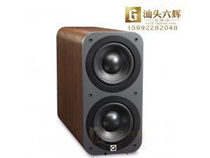 av s音箱,打造家庭影院的音质盛宴