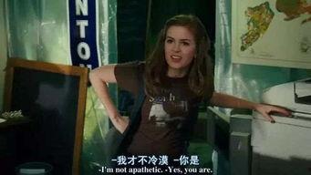 一个男三个女的AV,一男三女共赴浪漫之旅