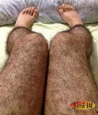 丝袜妹纸群,时尚潮流的聚集地