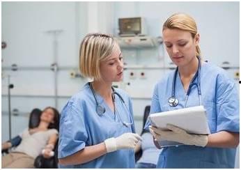 护士无码磁力链 magnet,一场视觉与伦理的碰撞