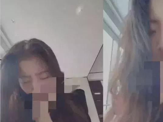 土肥圆矮矬穷无码视频,揭秘“土肥圆矮矬穷无码”视频背后的社会现象