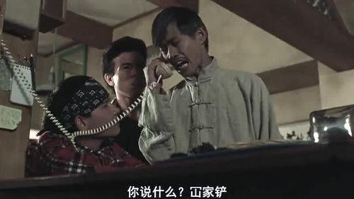 AV黑人A片,AV黑人A片背后的故事与影响