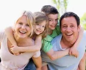 严厉的妈妈视频,视频揭示育儿真相