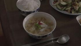 亚太日韩明星排行榜,璀璨星光闪耀东方