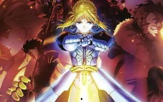 横恋母无码动漫在线,横恋母无码动漫的黑暗诱惑