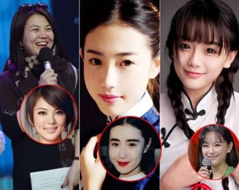 香港肥丑明星,独特魅力与演艺事业的风雨历程