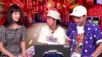 桑之叶童话村在线播放,在线播放带你走进梦幻仙境