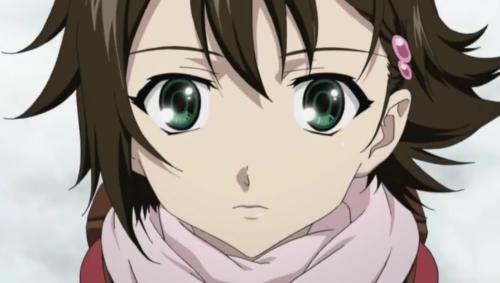 av料动画,从AV动画到创意概述