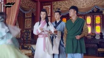 极品家丁30集免费观看,风云变幻，家丁逆袭之路即将揭晓！