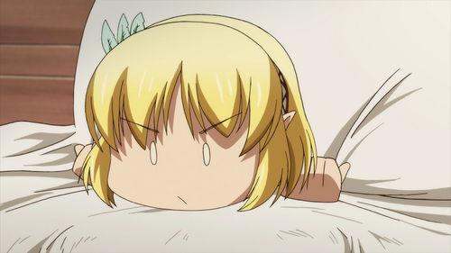 日本动漫周边收益,揭秘日本动漫周边产业的惊人收益