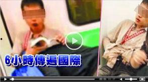 给老公朋友口活了,老公朋友间的温馨口活互动