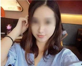 女子吃瓜网红是谁呀图片,她是如何成为网络红人的？