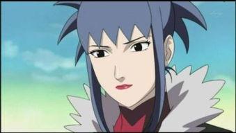 红莲日本,探寻神秘东方的璀璨瑰宝