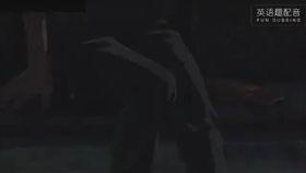 高潮剪辑 无码 下载,揭秘激情瞬间背后的秘密