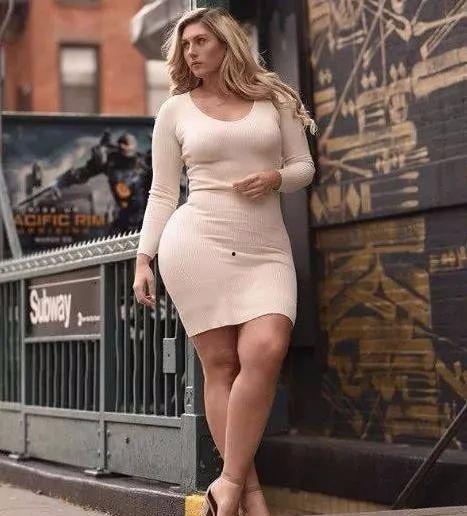 170唯一无码,探寻数字世界的神秘面纱