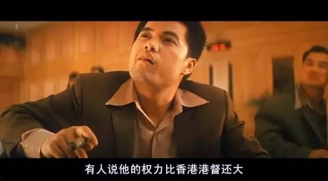 跛豪在线播放國語,重温香港黑帮传奇，感受国语言韵魅力