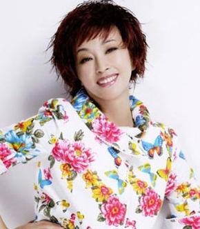 摄影师爆料刘晓庆视频,摄影师爆料惊人内幕