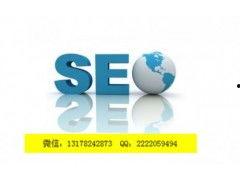 凌云网新闻爆料电话,揭秘新闻热线背后的故事