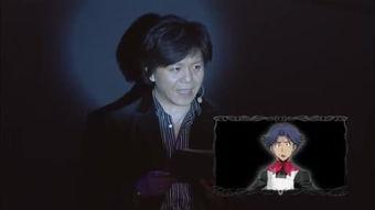 日日日夜夜鲁在线视频,揭秘热门影视背后的精彩故事