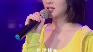 那些明星最近要来成都,精彩演出即将开启！”