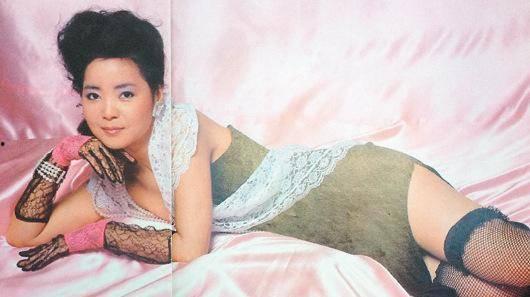 熟女丝袜丰满阿姨视频,熟女丰满阿姨的激情演绎