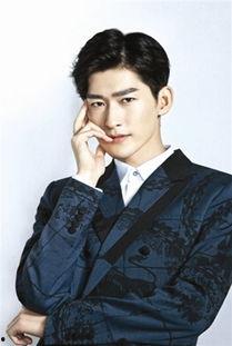 导演爆料张翰视频合集,张翰幕后花絮视频大合集