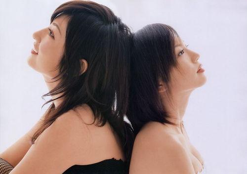 日本出名三级,独特文化下的禁忌与探索