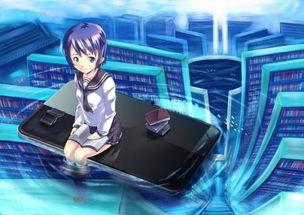 校园师生无码百度云盘,便捷高效学习生活新体验