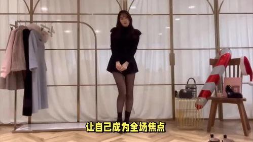 丝袜高跟坐台小姐微电影,揭秘坐台小姐微电影背后的故事