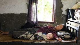 因为智障孩子老公不要我,老公为何选择离去？