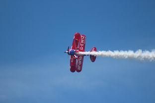 AV航空快版,揭秘现代航空技术的飞速发展