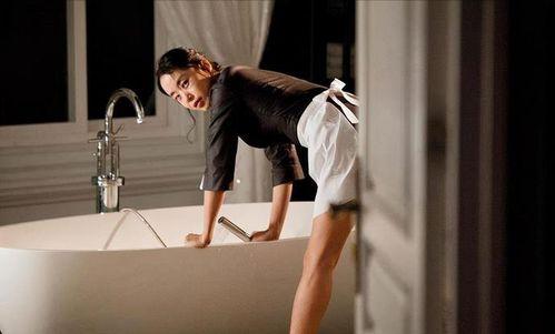 变态丝袜电影三级韩国,韩国三级电影中的禁忌之美