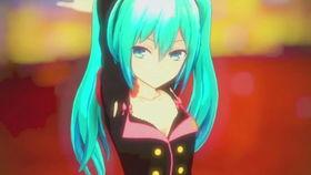 初音音视频,音乐与科技的完美融合之旅
