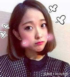 网红算明星吗,揭秘网络红人是否等同于明星