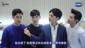 呆妞和狮暖视频爆料,揭秘娱乐圈幕后真相