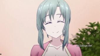 日本巨乳动漫磁力,揭秘日本巨乳文化磁力风暴