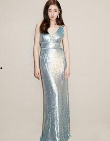 张天爱明星脸,揭秘明星的独特魅力