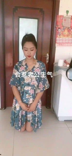 大王小王 背着老公去,揭秘背着老公的神秘之旅