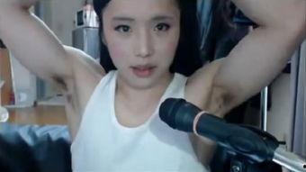 日本视频库,日本视频库中的经典瞬间回顾