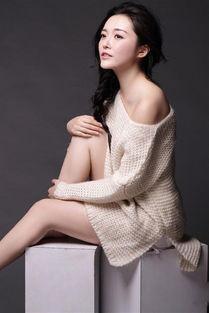 演员hd是哪个明星,揭秘影视界璀璨新星