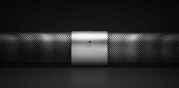 小米最新款音箱爆料,音质升级，智能交互再升级，颠覆传统音箱体验”