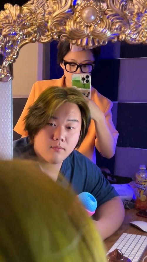 老公是0,揭秘现代都市中的神秘爱情故事