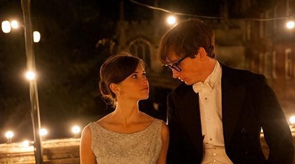 万物理论在线播放,万物理论在线播放之旅