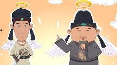 元芳动画爆料大全视频在线观看,精彩内容在线观看汇总