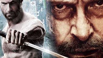 电影金刚狼1在线观看,血战复仇——漫威经典英雄的初露锋芒