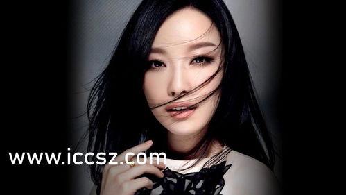 艳妇新田惠美在线播放,激情演绎，在线播放引发热潮