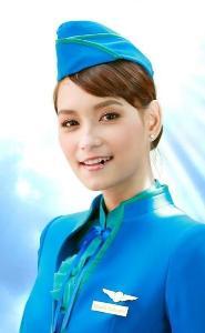 空姐之争国语版视频,揭秘航空界风云变幻的幕后故事