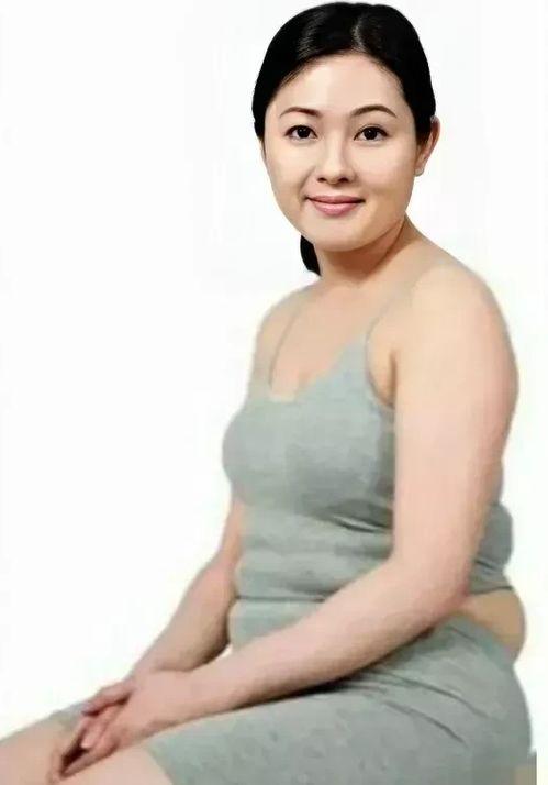 av女星无码水多,av女星无码水多背后的秘密与真相