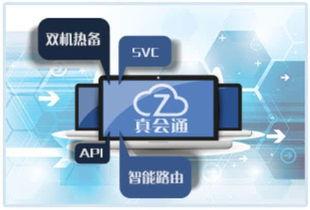 k9云视频,引领智能安防新潮流