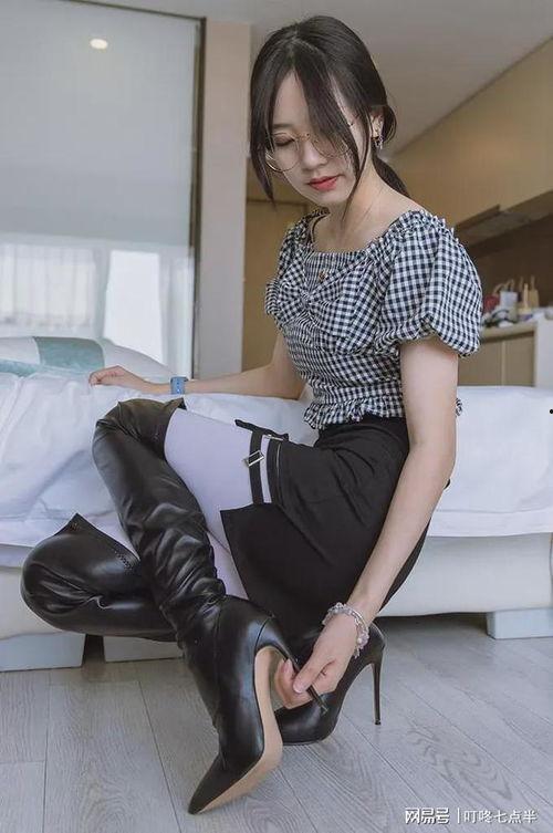 丝袜脚欲ed2k,探寻神秘脚欲的极致魅力